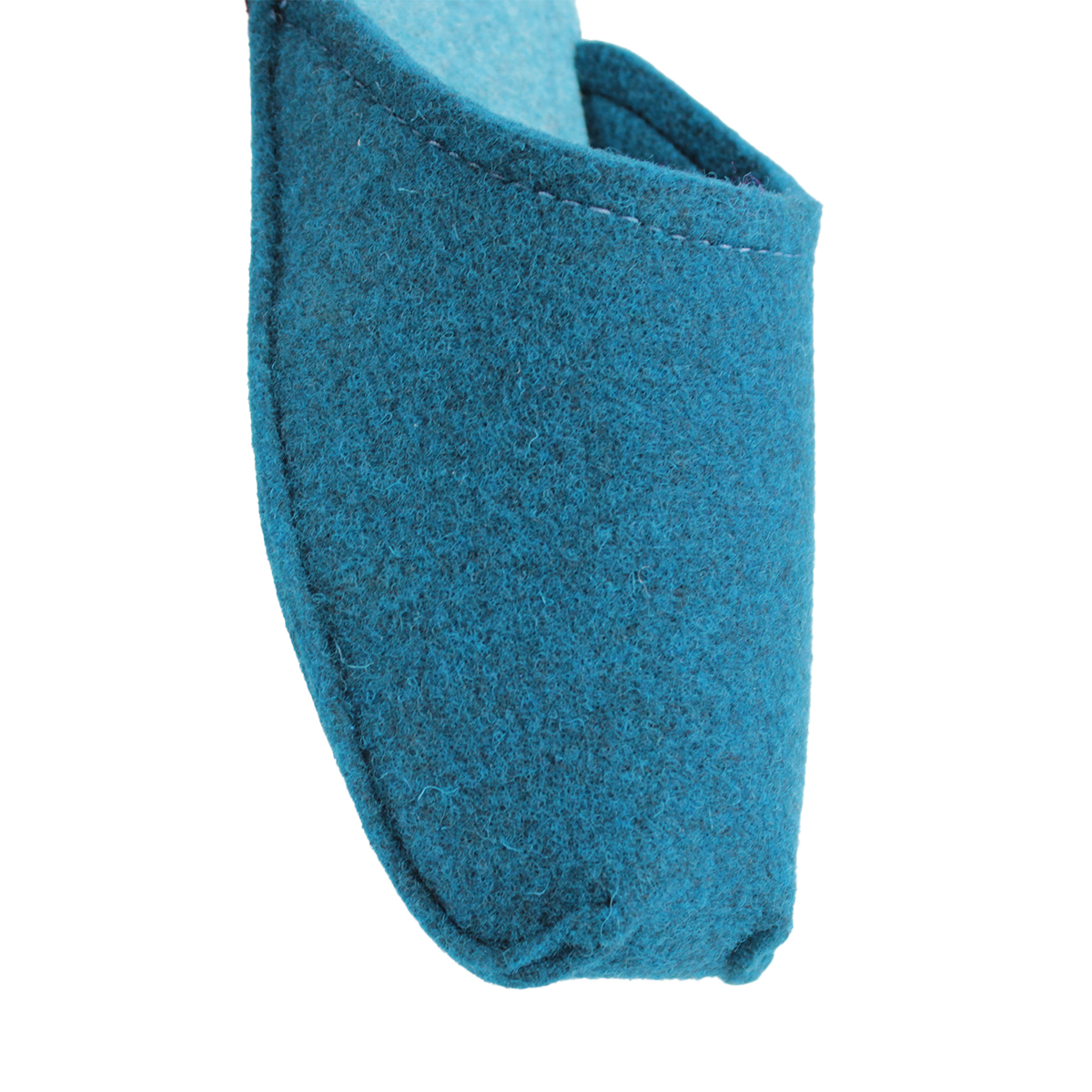 Каталог Тапочки домашние из войлока Фабрика обуви