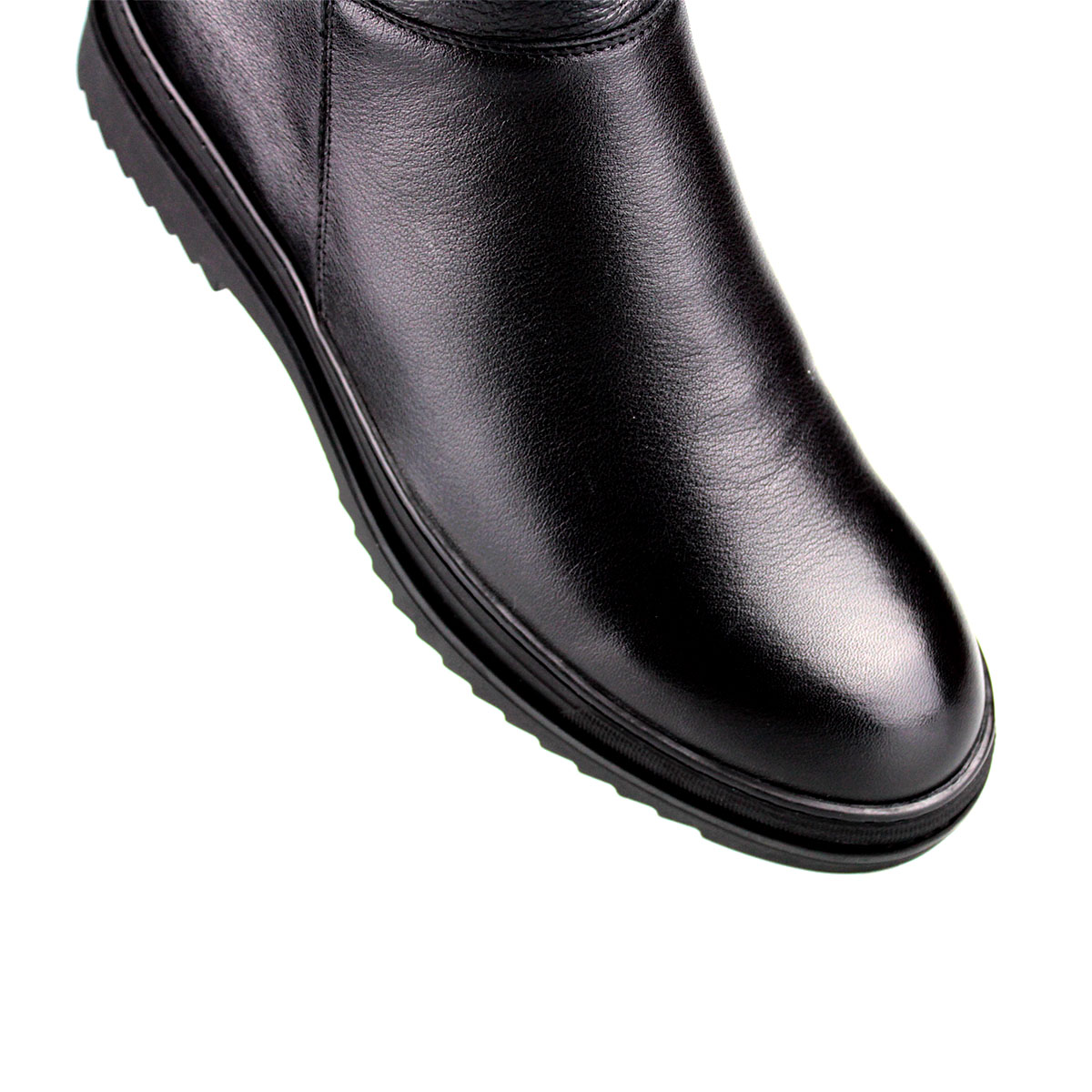 Каталог Ботинки мужские Фабрика обуви