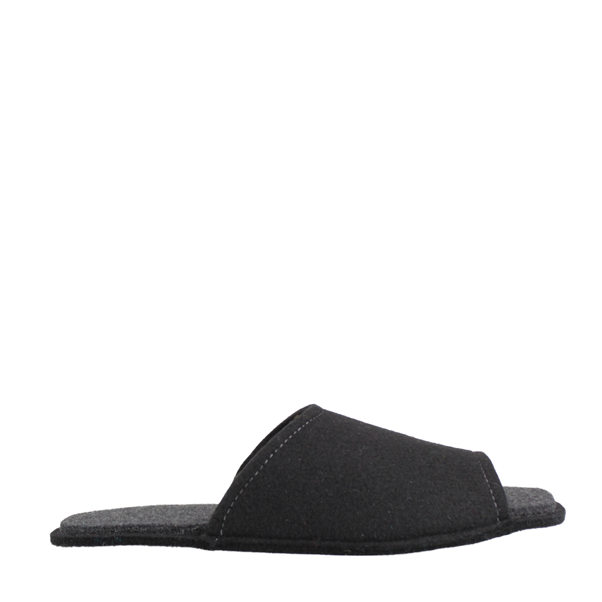 Каталог Тапочки домашние из войлока Фабрика обуви