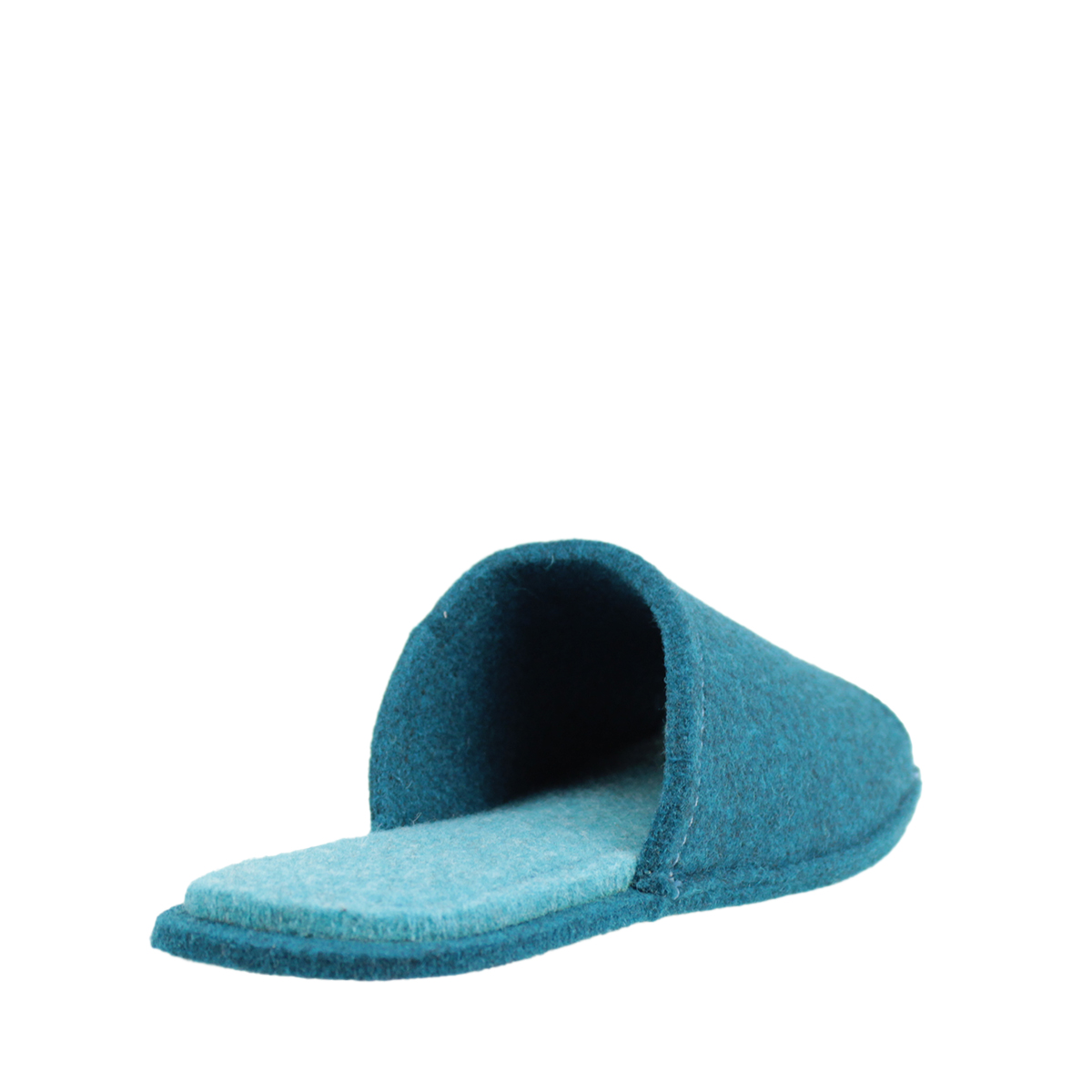 Каталог Тапочки домашние из войлока Фабрика обуви