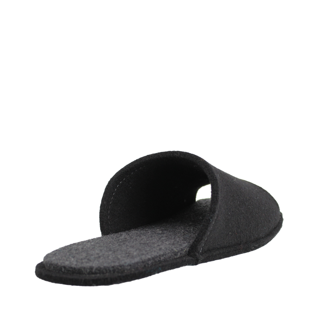 Каталог Тапочки домашние из войлока Фабрика обуви